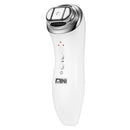 Facial Contour Radiofrequency Device - HIFU Led