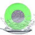 Waterproof Bluetooth Speaker