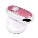 3 in 1 Aesthetic Device - Cavitation, Radiofrequency and Infrared