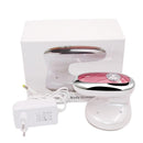 3 in 1 Aesthetic Device - Cavitation, Radiofrequency and Infrared