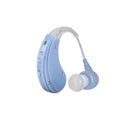 Rechargeable Hearing Aid - Individual