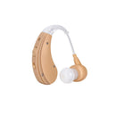 Rechargeable Hearing Aid - Individual