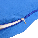 Orthopedic Seat Cushion - Coccyx Spine