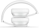 Beats Solo 3 Wireless Headphones