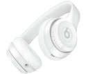 Beats Solo 3 Wireless Headphones