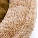 Paw Bed For Pet