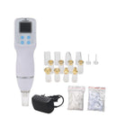 Diamond Vacuum Peeling Machine - DiamongPeelingPro®