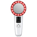 6 in 1 Led Ultrasonic Cavitation Device - ProLipo®