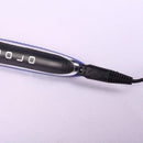 Electric Shaver - Solo 3x