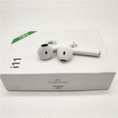 Airfone Bluetooth Rechargeable Headset