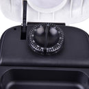Automatic Feeder with Timer