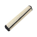 Plate Scratcher to Protect Furniture