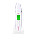 Digital Skin Analyzer Device - Bio Impedance