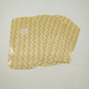 Size Reduction Adhesive - 10 Units