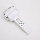 Body Ultrasonic Cryotherapy Device - CrioPro®