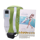 Diamond Vacuum Peeling Machine - DiamongPeelingPro®