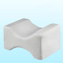 Orthopedic Pillow for Legs - Viscoelastic