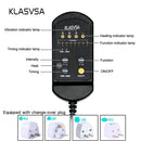 Massage Pillow - Relax Comfort