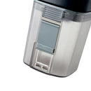 Automatic Feeder for Aquarium Wifi