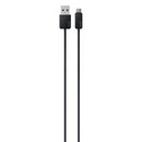 Beats Solo 3 Wireless Headphones