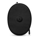 Beats Solo 3 Wireless Headphones