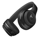 Beats Solo 3 Wireless Headphones
