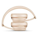 Beats Solo 3 Wireless Headphones