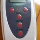 Ultrasonic Peeling Device - Portable