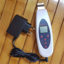 Ultrasonic Peeling Device - Portable