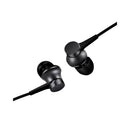 Basic Xiaomi Phone - My Basic Earbuds