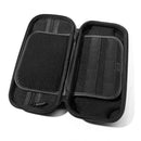 Travel Case for N-Switch