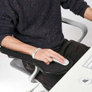 Computer Adjustable Arm Rest Cushion