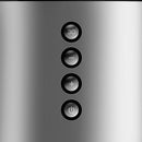 Sound Box Bluetooth Bluedio US