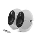 Edifier E25HD Bluetooth Speaker