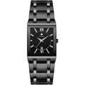 Relógio Exclusivo Quartzo À Prova D'água - Premium Watch relógio 034 AmploTech Preto 