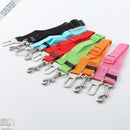 Pet Seat Belt (6 Colors Available)