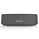Bluedio BS3 Bluetooth Sound Box