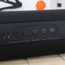 Sound Box Bluetooth M&J