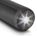 Sound Box Bluetooth M&J